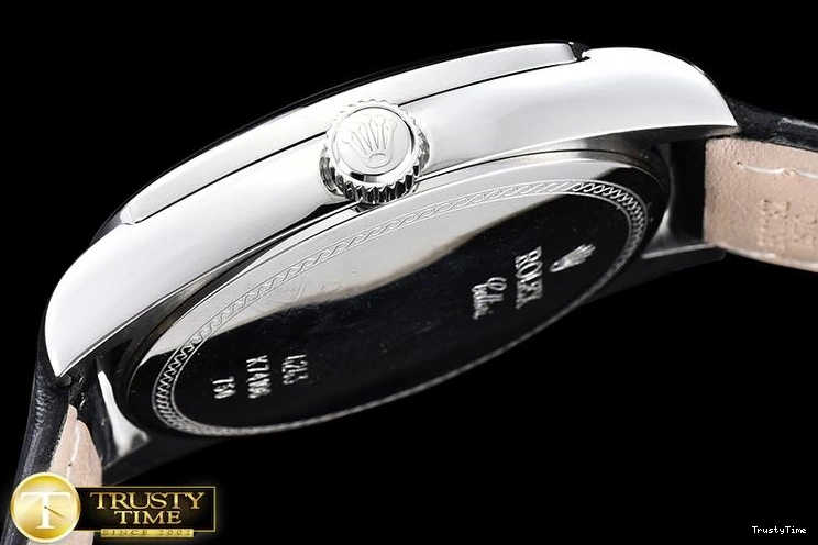 0427 Vibrant ROLCEL069A – Cellini 866